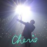 cherie-f 的头像