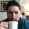 Jorge Pachon 的头像