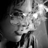 M♏️☮️💟 profil fotoğrafı