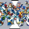 悪を断つ剣 RX 的头像