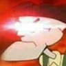 Wolfgang's profile picture