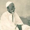 Profilbild von افري قيس