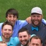 Profilbild von Kevin Rialson