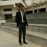 SHEIKH ZABI ULLA's profile picture