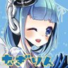なぎりん 的头像