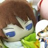 IKM_mnb「業者」遠征予定無しっ!イベント行きたい…'s profile picture