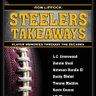 Steelers Takeaways 🌗's profile picture