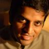 Krishnaraj's profile picture