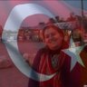 hmenkuer profil fotoğrafı