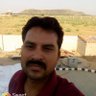 Profilbild von rakesh kumar
