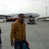Vikas Munjal's profile picture