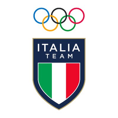ItaliaTeam's profile picture