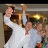 Paul Grafton's profile picture