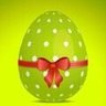 Profilbild von Egghead