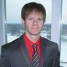 Profilbild von Rich Hamilton Jr