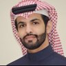 Profilbild von د. هيثم العنزي