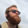 Profilbild von Sharkbait