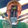 Carter Smith's profile picture