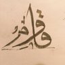 Wael Bu 🇵🇸's profile picture