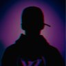 Profilbild von A S T R O