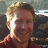 Profilbild von Matt Savinar (Hexagon Quarterly Magazine)