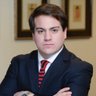 Фото профиля Gonzalo Vidal S.