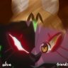 wakaka's profile picture