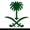 Profilbild von حسن الحارثي