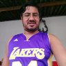 Wagner Fernandes 的头像