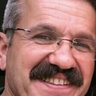 mehmet şerif süren 的头像