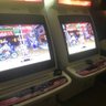 Lord CRT profil fotoğrafı