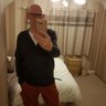 Simon Craven's profile picture