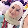Фото профиля Safa khasawneh