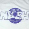 Фото профиля Dj Nash