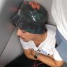 Zé Guilherme's profile picture