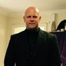 Gary Finlay's profile picture