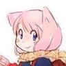 nekoma profil fotoğrafı