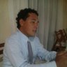 victor daniel acosta 的头像