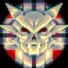 Ẇdget's profile picture