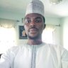 ABDULFATAH ENEYE's profile picture