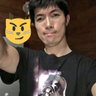 fumiya😃岩手's profile picture