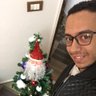 Abanoub Emad 👑🇪🇬's profile picture
