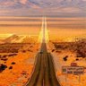 Фото профиля Boukhari Hamza