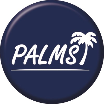 palms_japan's profile picture