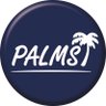 Profilbild von PALMS
