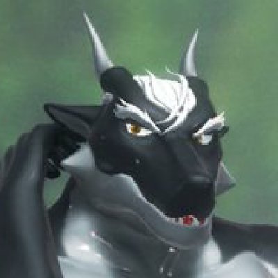 黒鳥(R-18)'s profile picture