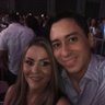 Juan estrada profil fotoğrafı