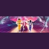 Фото профиля Beerus_Sama