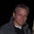 Profilbild von 212jcb