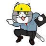 狐福はじき's profile picture